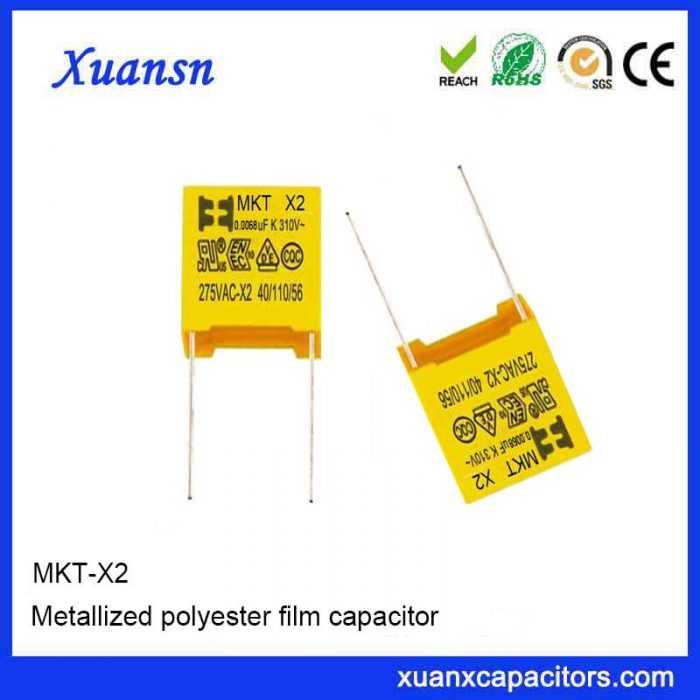 mkt x2