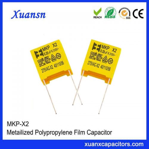 mkp 275 x2 334k