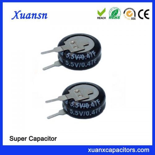 5.5 v 0.47 f