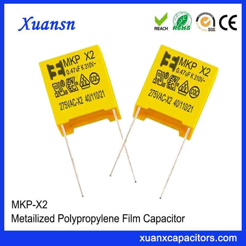 0.47uf275v 0.47uf275v