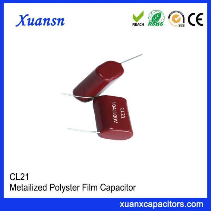 104J-100V-FILM-CAPACITOR