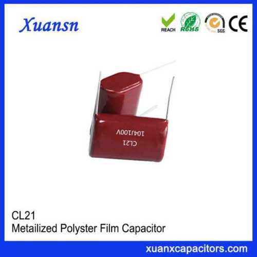 104J-100V-FILM-CAPACITOR