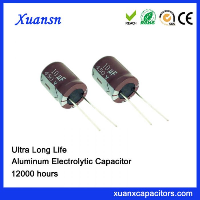 high voltage electrolytic capacitors for sale