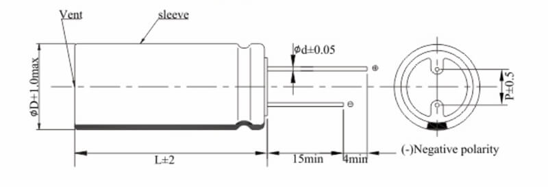 supper capacitor