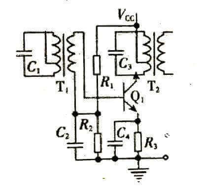 Applications of Ceramic Capacitors