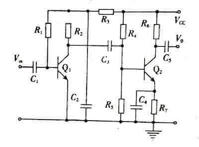 Applications of Ceramic Capacitors