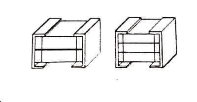 Applications of Ceramic Capacitors