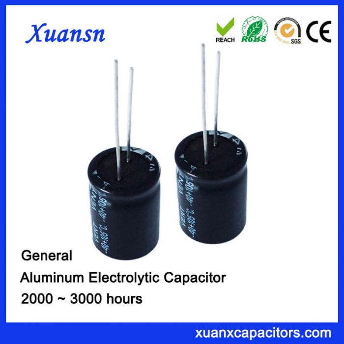 33uf 400v capacitor