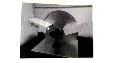 Electrolytic-capacitor-anodic-oxide-film-growth-technology