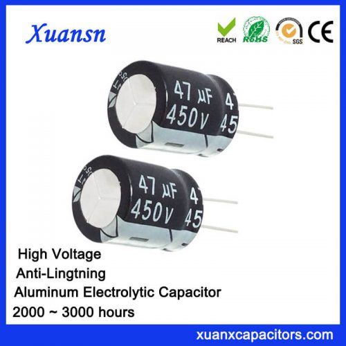47uf 450v