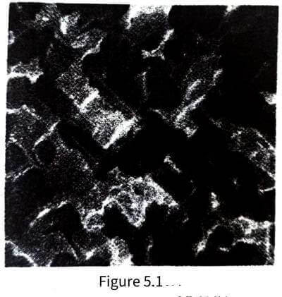 Introduction of Electrolytic Capacitors