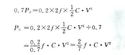 Introduction of Electrolytic Capacitors