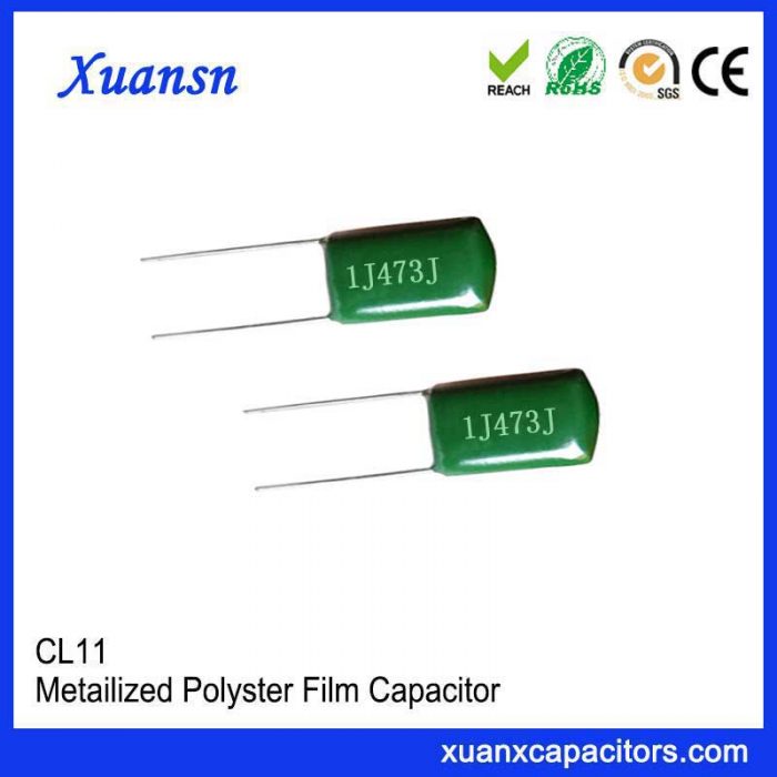 electronic CL11 473J63J