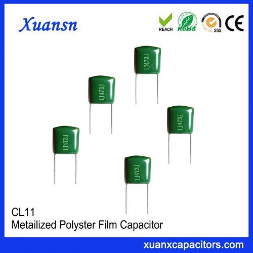 electronic CL11 473J63J