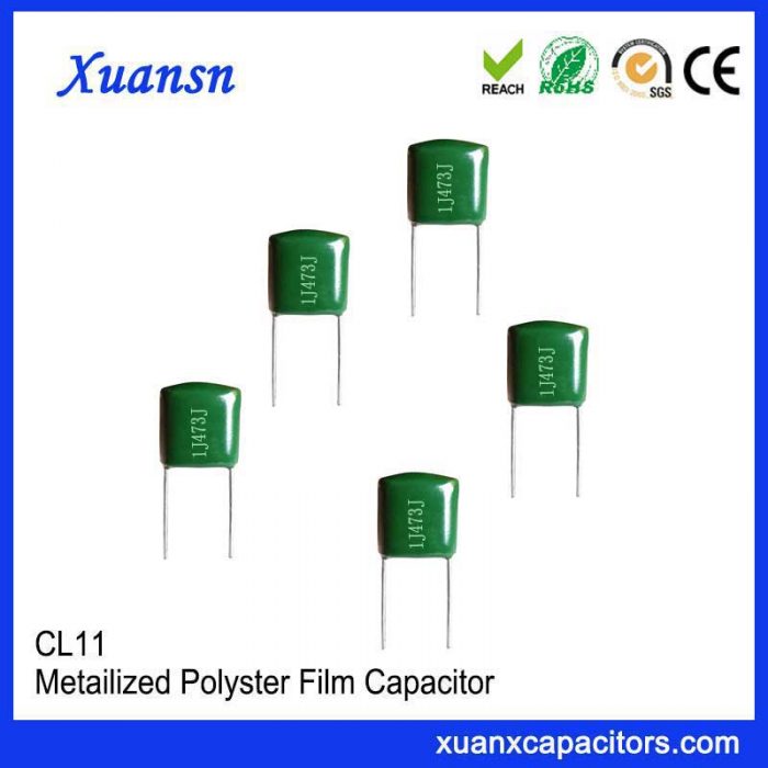 electronic CL11 473J63J