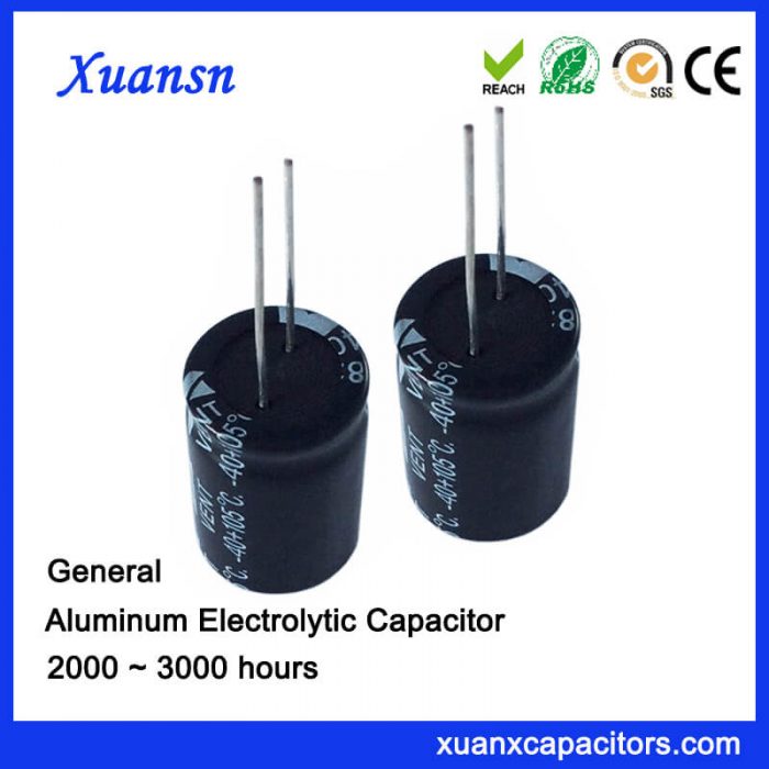 82uf 400v capacitor