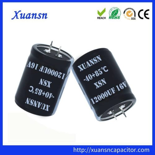 capacitor 12000uf 16v