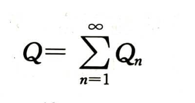 parallel capacitor