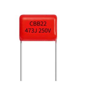 CBB22 473J 250V