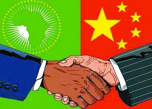 China and ASEAN a strong momentum for cooperation