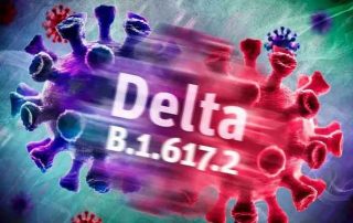 Delta