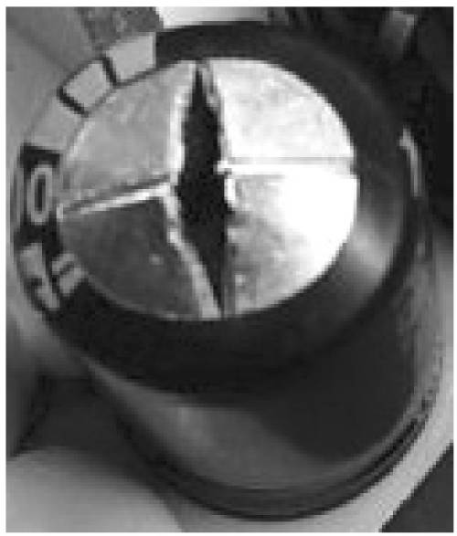 Development of Electrolytic Capacitors