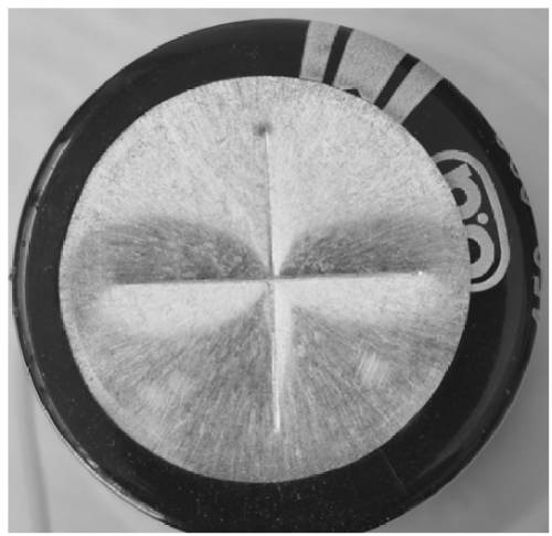 Development of Electrolytic Capacitors