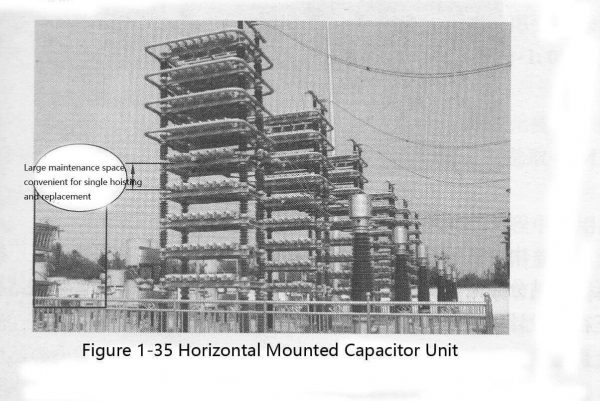 capacitor