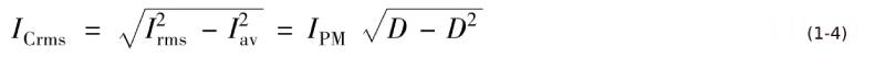 Xuansn capacitor