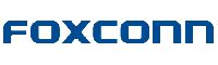 FOXCONN