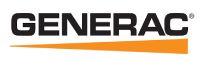 GENERAC