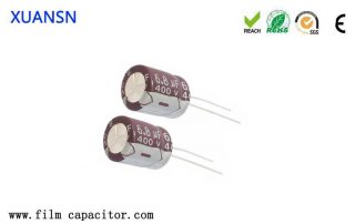 high-voltage