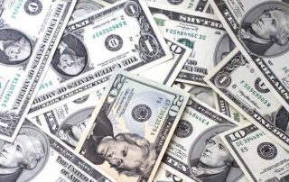 monetary policy