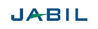 JABIL