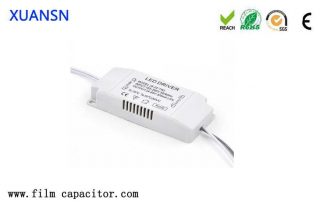 LED driver