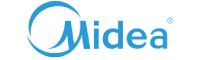 MIDEA