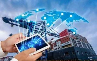 New foreign trade regulations implemented in July