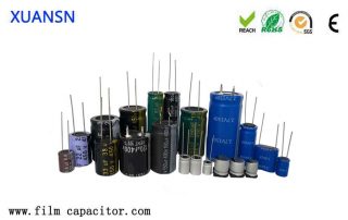 power supply
