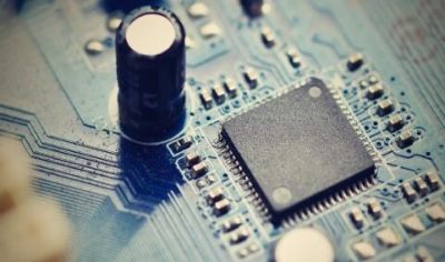 Reasons for the burning of the starting capacitor