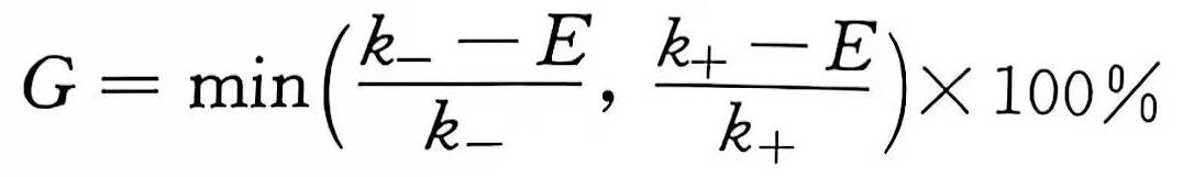 shunt capacitor device