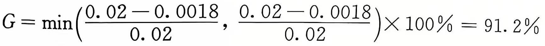 shunt capacitor device
