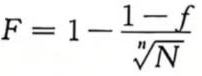 shunt capacitor device