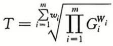 shunt capacitor device
