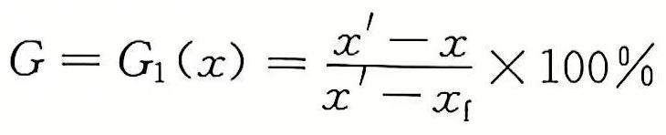 shunt capacitor device