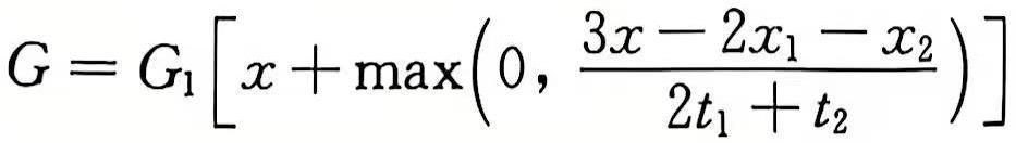 shunt capacitor device