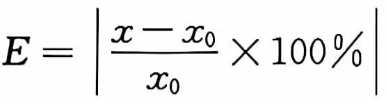 shunt capacitor device
