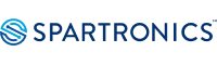 Spartronics