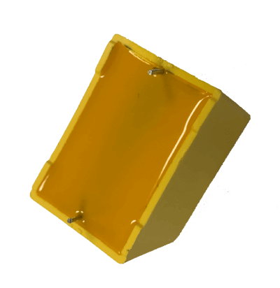 capacitor