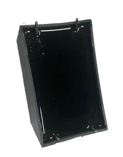 film capacitor